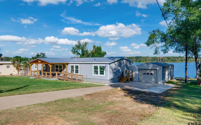 21903 Boles Rd, Frankston, TX 75763, 3 Bedrooms Bedrooms, ,2 BathroomsBathrooms,Residential,For Sale,21903 Boles Rd,0,25016450