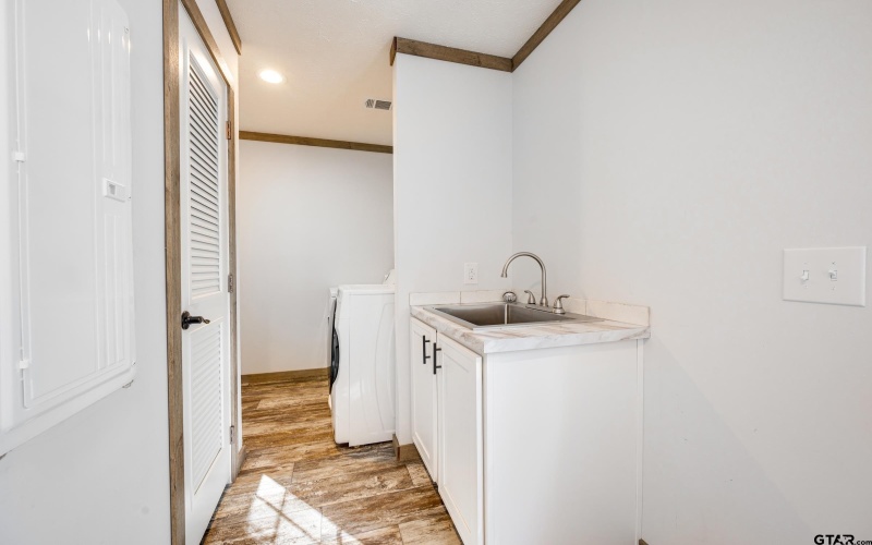 21903 Boles Rd, Frankston, TX 75763, 3 Bedrooms Bedrooms, ,2 BathroomsBathrooms,Residential,For Sale,21903 Boles Rd,0,25016450