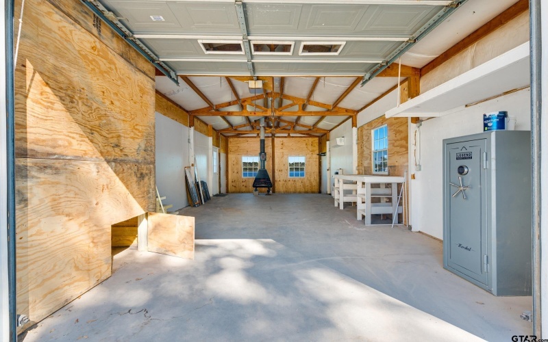 21903 Boles Rd, Frankston, TX 75763, 3 Bedrooms Bedrooms, ,2 BathroomsBathrooms,Residential,For Sale,21903 Boles Rd,0,25016450