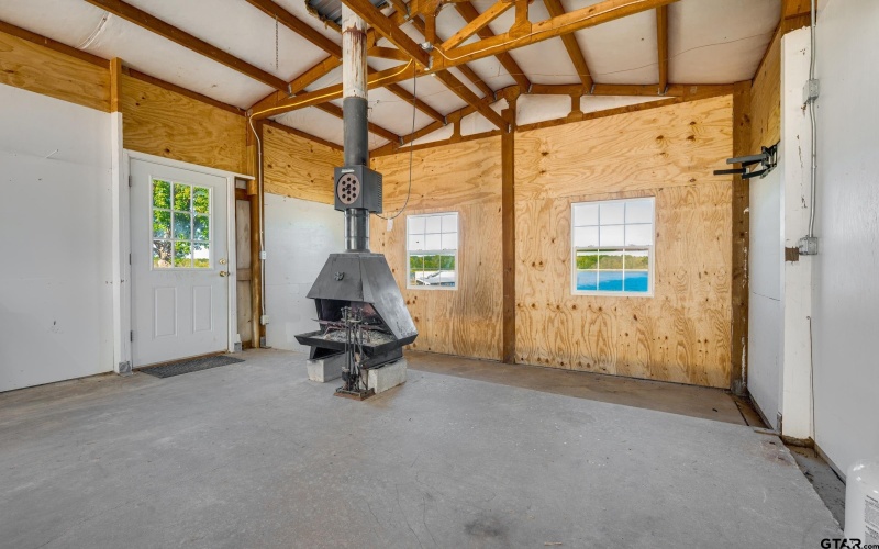 21903 Boles Rd, Frankston, TX 75763, 3 Bedrooms Bedrooms, ,2 BathroomsBathrooms,Residential,For Sale,21903 Boles Rd,0,25016450