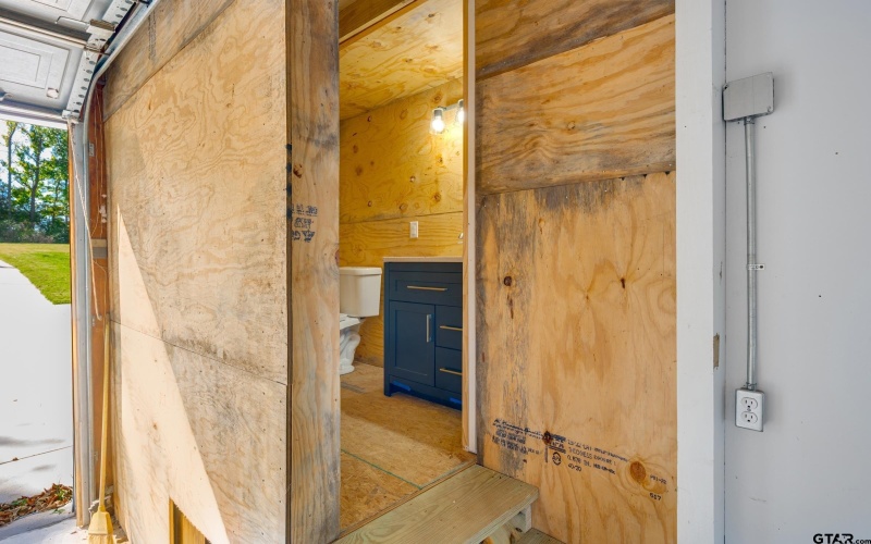 21903 Boles Rd, Frankston, TX 75763, 3 Bedrooms Bedrooms, ,2 BathroomsBathrooms,Residential,For Sale,21903 Boles Rd,0,25016450