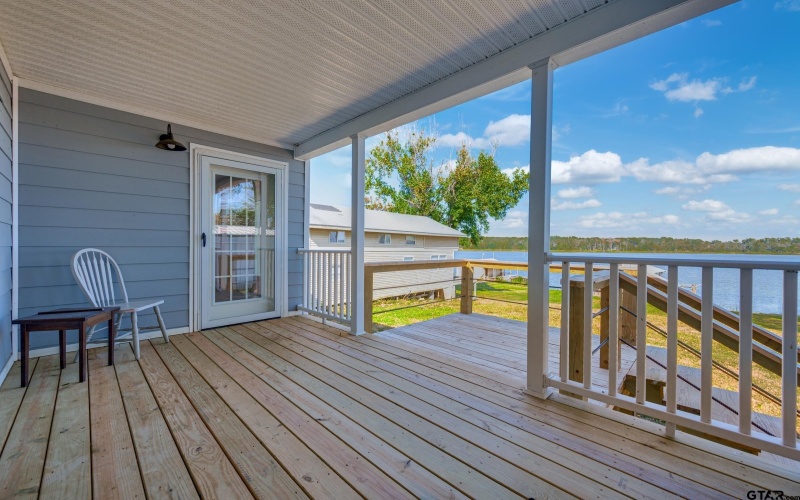 21903 Boles Rd, Frankston, TX 75763, 3 Bedrooms Bedrooms, ,2 BathroomsBathrooms,Residential,For Sale,21903 Boles Rd,0,25016450