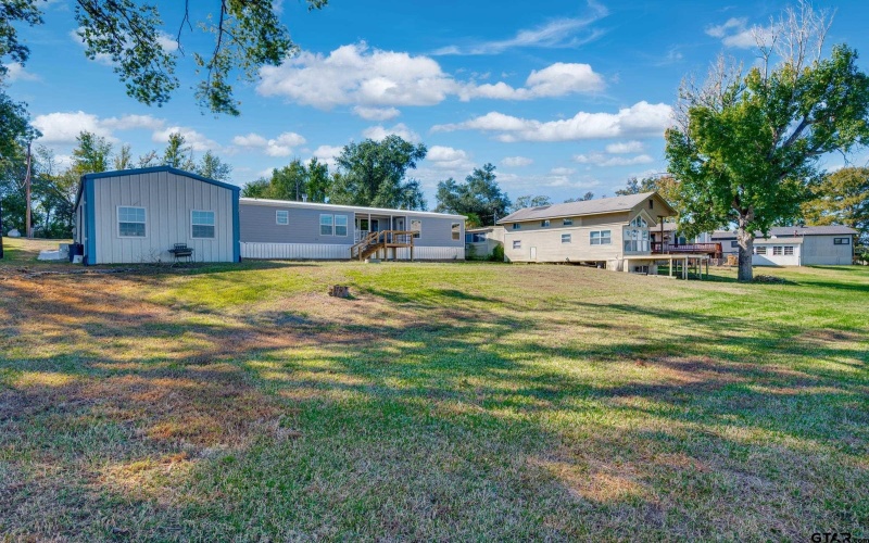 21903 Boles Rd, Frankston, TX 75763, 3 Bedrooms Bedrooms, ,2 BathroomsBathrooms,Residential,For Sale,21903 Boles Rd,0,25016450