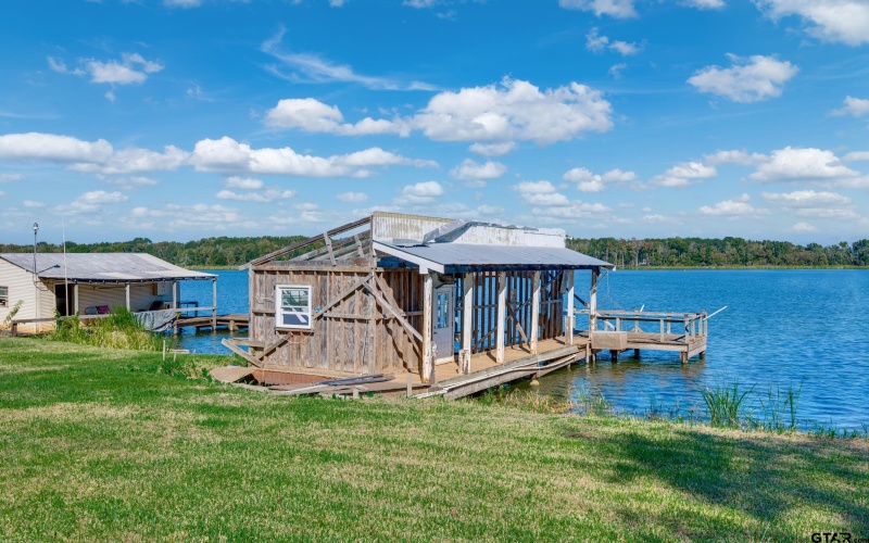 21903 Boles Rd, Frankston, TX 75763, 3 Bedrooms Bedrooms, ,2 BathroomsBathrooms,Residential,For Sale,21903 Boles Rd,0,25016450