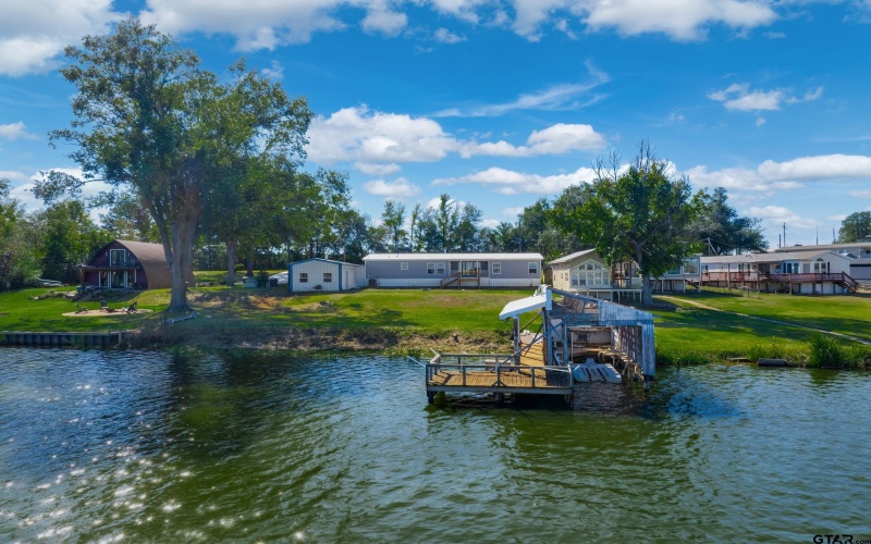 21903 Boles Rd, Frankston, TX 75763, 3 Bedrooms Bedrooms, ,2 BathroomsBathrooms,Residential,For Sale,21903 Boles Rd,0,25016450