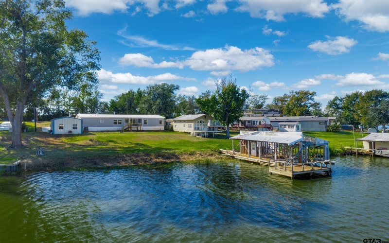 21903 Boles Rd, Frankston, TX 75763, 3 Bedrooms Bedrooms, ,2 BathroomsBathrooms,Residential,For Sale,21903 Boles Rd,0,25016450