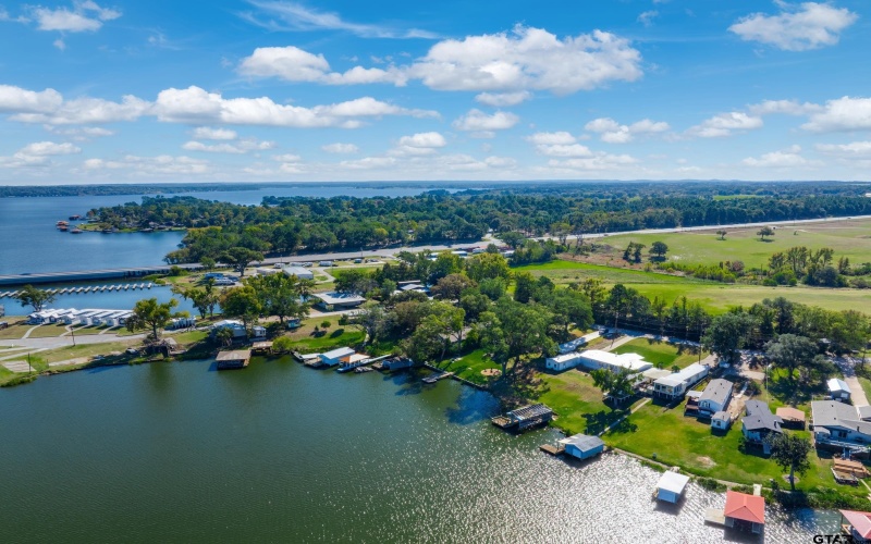 21903 Boles Rd, Frankston, TX 75763, 3 Bedrooms Bedrooms, ,2 BathroomsBathrooms,Residential,For Sale,21903 Boles Rd,0,25016450