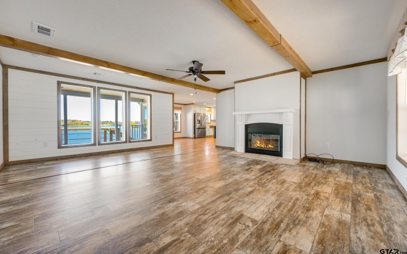 21903 Boles Rd, Frankston, TX 75763, 3 Bedrooms Bedrooms, ,2 BathroomsBathrooms,Residential,For Sale,21903 Boles Rd,0,25016450