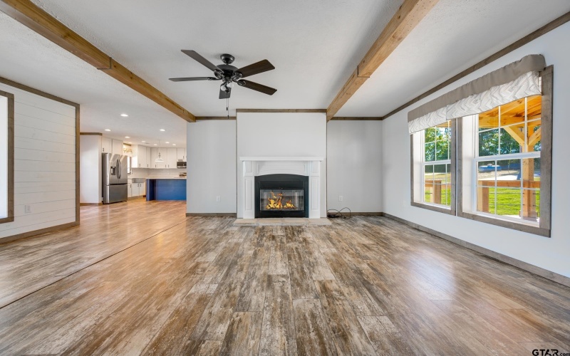 21903 Boles Rd, Frankston, TX 75763, 3 Bedrooms Bedrooms, ,2 BathroomsBathrooms,Residential,For Sale,21903 Boles Rd,0,25016450