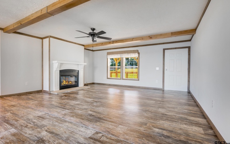 21903 Boles Rd, Frankston, TX 75763, 3 Bedrooms Bedrooms, ,2 BathroomsBathrooms,Residential,For Sale,21903 Boles Rd,0,25016450