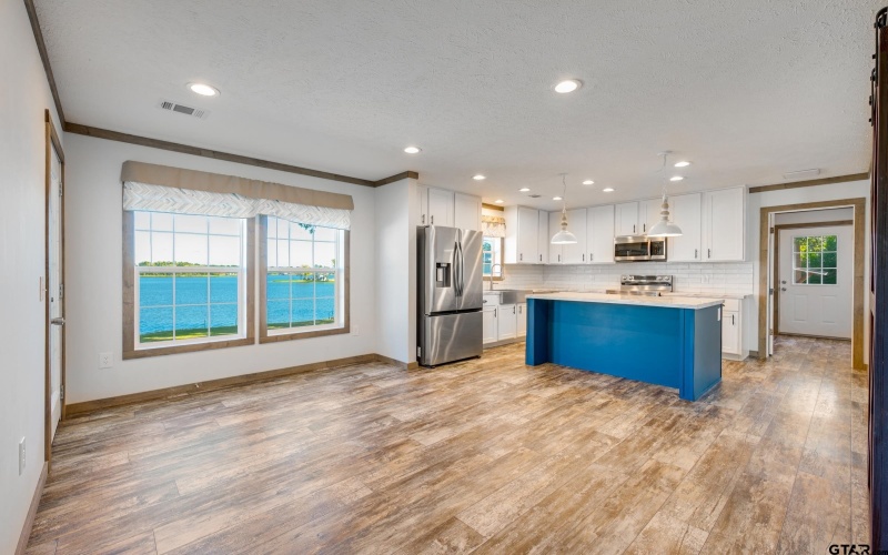 21903 Boles Rd, Frankston, TX 75763, 3 Bedrooms Bedrooms, ,2 BathroomsBathrooms,Residential,For Sale,21903 Boles Rd,0,25016450