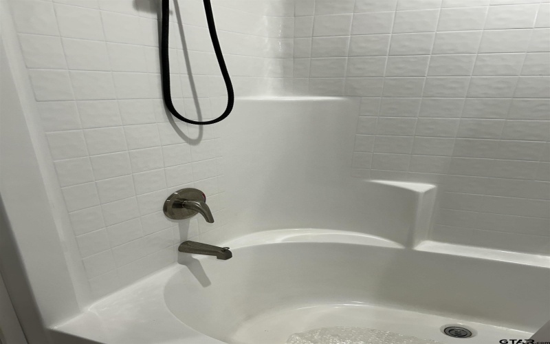 327 County Road 1813, Grand Saline, TX 75140, 3 Bedrooms Bedrooms, ,2 BathroomsBathrooms,Residential,For Sale,327 County Road 1813,0,25016469