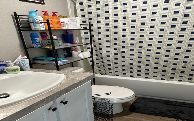 327 County Road 1813, Grand Saline, TX 75140, 3 Bedrooms Bedrooms, ,2 BathroomsBathrooms,Residential,For Sale,327 County Road 1813,0,25016469