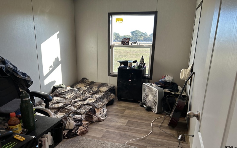 327 County Road 1813, Grand Saline, TX 75140, 3 Bedrooms Bedrooms, ,2 BathroomsBathrooms,Residential,For Sale,327 County Road 1813,0,25016469