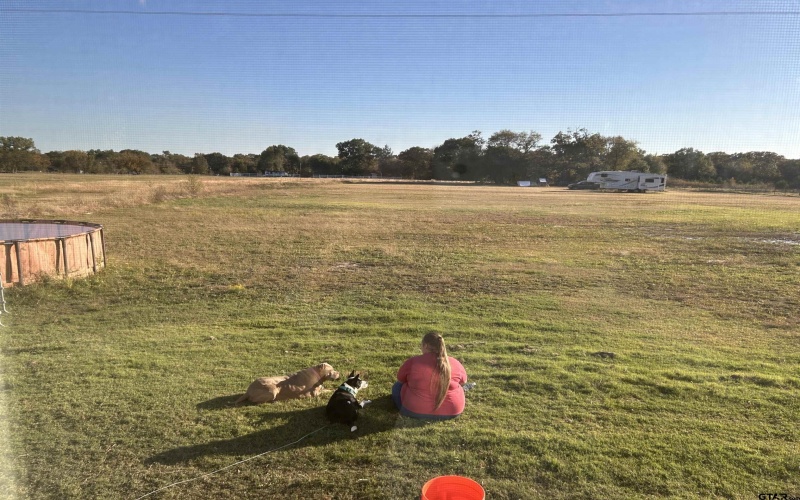 327 County Road 1813, Grand Saline, TX 75140, 3 Bedrooms Bedrooms, ,2 BathroomsBathrooms,Residential,For Sale,327 County Road 1813,0,25016469