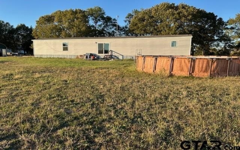 327 County Road 1813, Grand Saline, TX 75140, 3 Bedrooms Bedrooms, ,2 BathroomsBathrooms,Residential,For Sale,327 County Road 1813,0,25016469