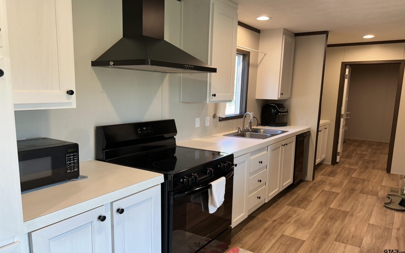 327 County Road 1813, Grand Saline, TX 75140, 3 Bedrooms Bedrooms, ,2 BathroomsBathrooms,Residential,For Sale,327 County Road 1813,0,25016469