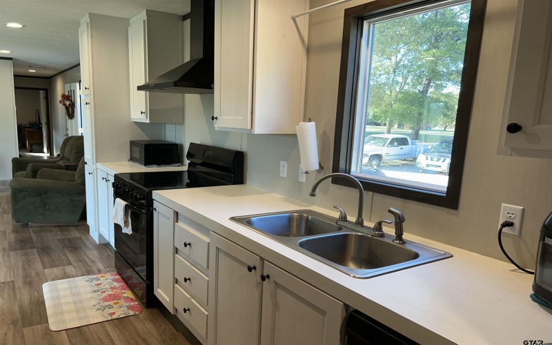 327 County Road 1813, Grand Saline, TX 75140, 3 Bedrooms Bedrooms, ,2 BathroomsBathrooms,Residential,For Sale,327 County Road 1813,0,25016469