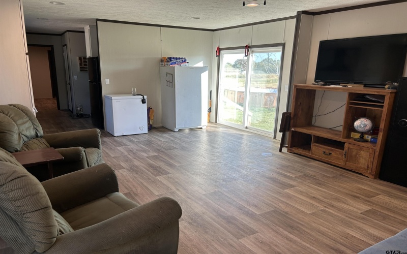 327 County Road 1813, Grand Saline, TX 75140, 3 Bedrooms Bedrooms, ,2 BathroomsBathrooms,Residential,For Sale,327 County Road 1813,0,25016469