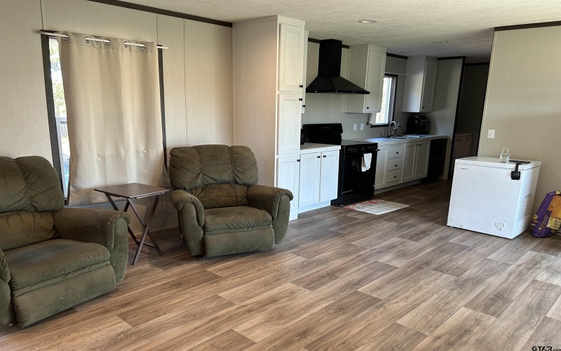 327 County Road 1813, Grand Saline, TX 75140, 3 Bedrooms Bedrooms, ,2 BathroomsBathrooms,Residential,For Sale,327 County Road 1813,0,25016469