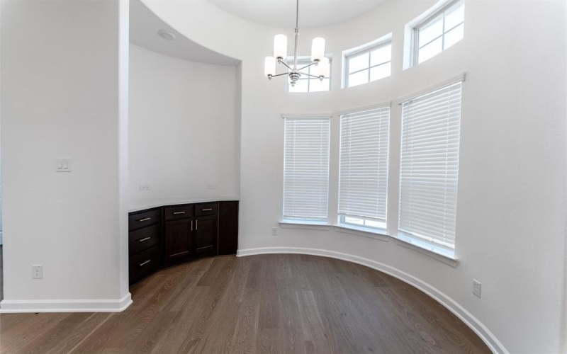 1814 Verona Lane, McLendon Chisholm, TX 75032, 4 Bedrooms Bedrooms, ,3 BathroomsBathrooms,Residential,For Sale,1814 Verona Lane,0,21105974