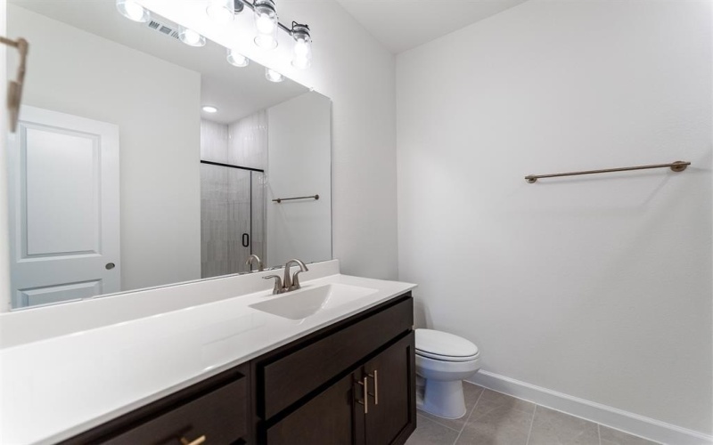 1814 Verona Lane, McLendon Chisholm, TX 75032, 4 Bedrooms Bedrooms, ,3 BathroomsBathrooms,Residential,For Sale,1814 Verona Lane,0,21105974