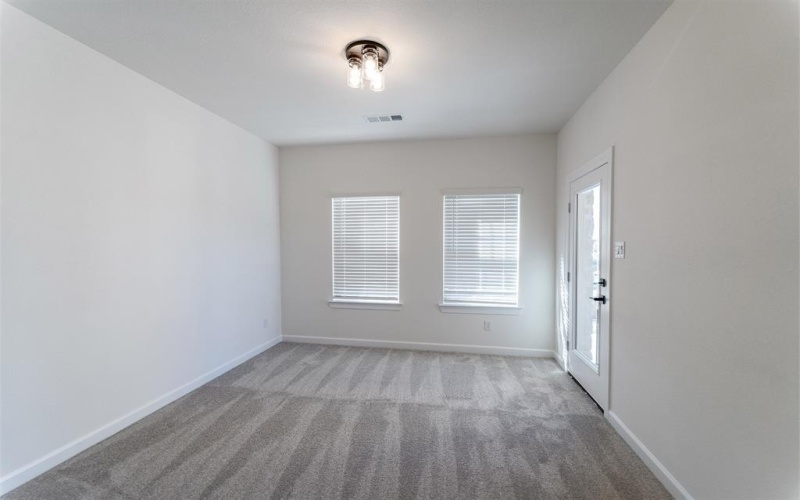 1814 Verona Lane, McLendon Chisholm, TX 75032, 4 Bedrooms Bedrooms, ,3 BathroomsBathrooms,Residential,For Sale,1814 Verona Lane,0,21105974