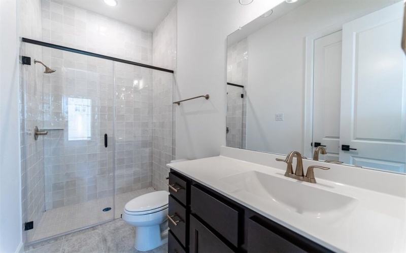 1814 Verona Lane, McLendon Chisholm, TX 75032, 4 Bedrooms Bedrooms, ,3 BathroomsBathrooms,Residential,For Sale,1814 Verona Lane,0,21105974