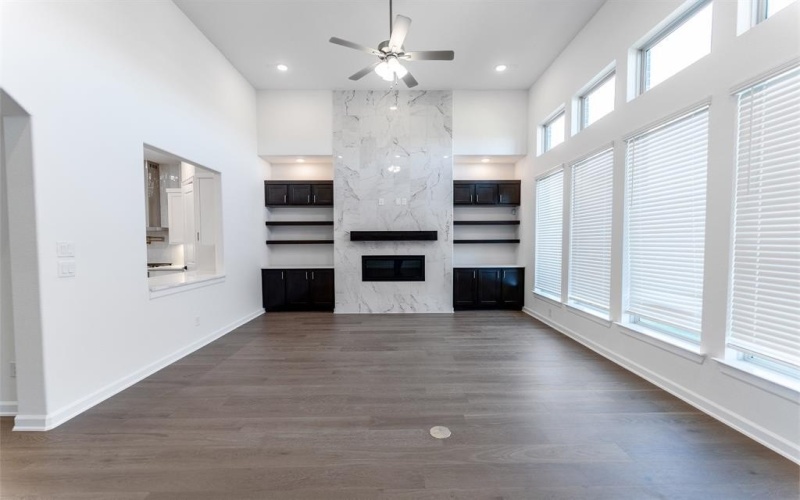 1814 Verona Lane, McLendon Chisholm, TX 75032, 4 Bedrooms Bedrooms, ,3 BathroomsBathrooms,Residential,For Sale,1814 Verona Lane,0,21105974