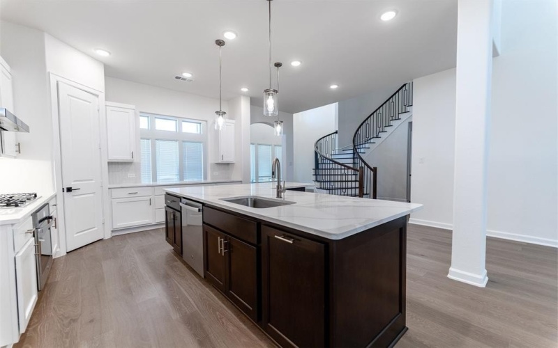 1814 Verona Lane, McLendon Chisholm, TX 75032, 4 Bedrooms Bedrooms, ,3 BathroomsBathrooms,Residential,For Sale,1814 Verona Lane,0,21105974