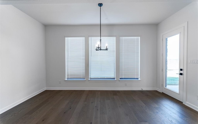 1818 Verona Lane, McLendon Chisholm, TX 75032, 5 Habitaciones Habitaciones , ,3 BañosBaños,Residential,En Venta,1818 Verona Lane,0,21106126