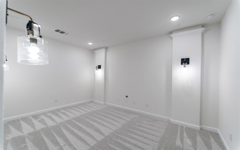 1818 Verona Lane, McLendon Chisholm, TX 75032, 5 Habitaciones Habitaciones , ,3 BañosBaños,Residential,En Venta,1818 Verona Lane,0,21106126