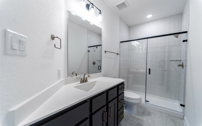 1818 Verona Lane, McLendon Chisholm, TX 75032, 5 Habitaciones Habitaciones , ,3 BañosBaños,Residential,En Venta,1818 Verona Lane,0,21106126