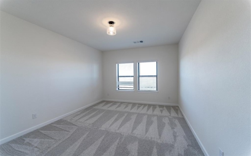 1818 Verona Lane, McLendon Chisholm, TX 75032, 5 Habitaciones Habitaciones , ,3 BañosBaños,Residential,En Venta,1818 Verona Lane,0,21106126