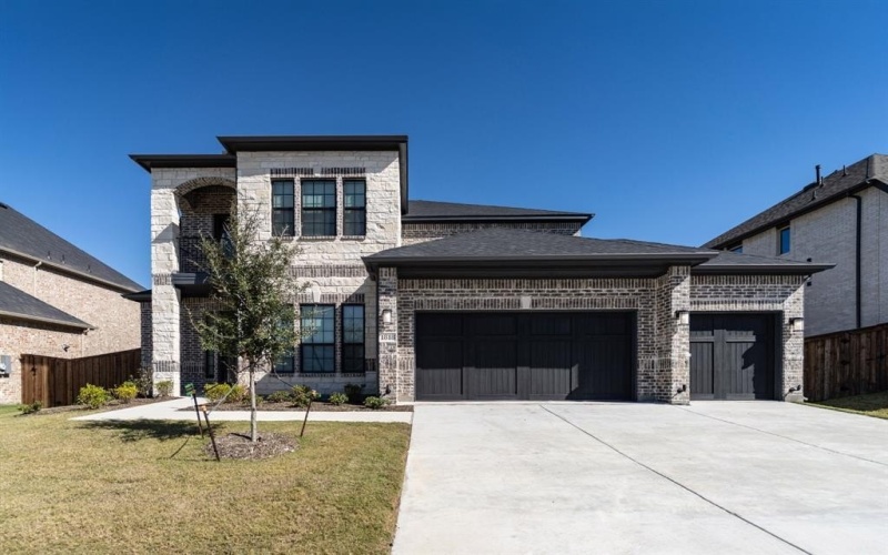 1818 Verona Lane, McLendon Chisholm, TX 75032, 5 Habitaciones Habitaciones , ,3 BañosBaños,Residential,En Venta,1818 Verona Lane,0,21106126