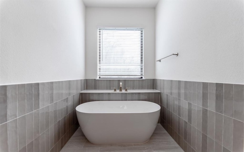 1818 Verona Lane, McLendon Chisholm, TX 75032, 5 Habitaciones Habitaciones , ,3 BañosBaños,Residential,En Venta,1818 Verona Lane,0,21106126