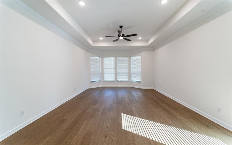 1818 Verona Lane, McLendon Chisholm, TX 75032, 5 Habitaciones Habitaciones , ,3 BañosBaños,Residential,En Venta,1818 Verona Lane,0,21106126