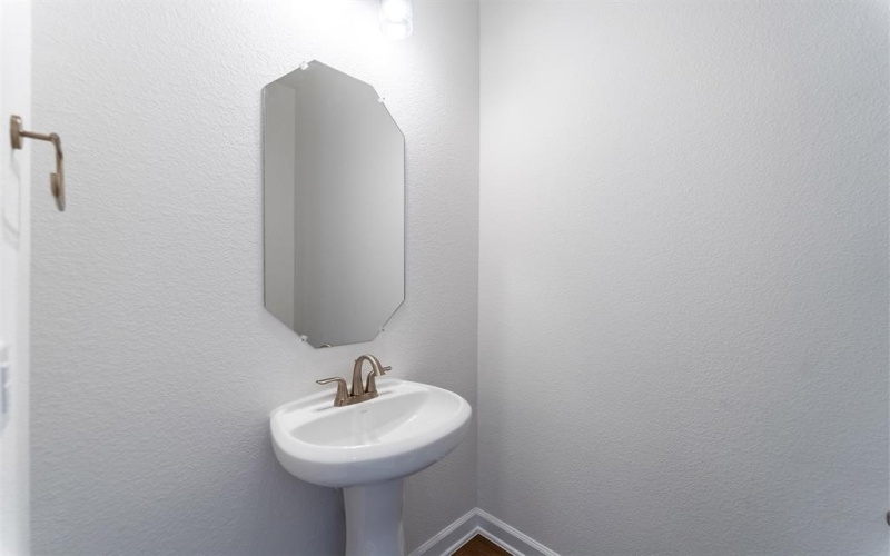 1818 Verona Lane, McLendon Chisholm, TX 75032, 5 Habitaciones Habitaciones , ,3 BañosBaños,Residential,En Venta,1818 Verona Lane,0,21106126