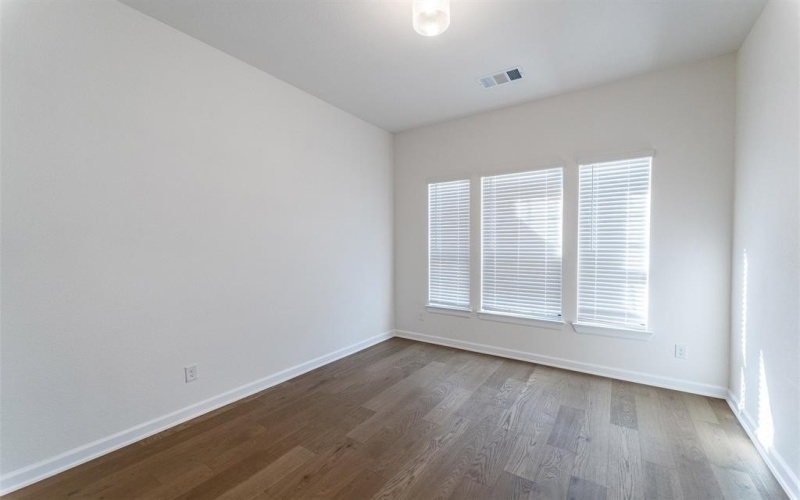 1818 Verona Lane, McLendon Chisholm, TX 75032, 5 Habitaciones Habitaciones , ,3 BañosBaños,Residential,En Venta,1818 Verona Lane,0,21106126