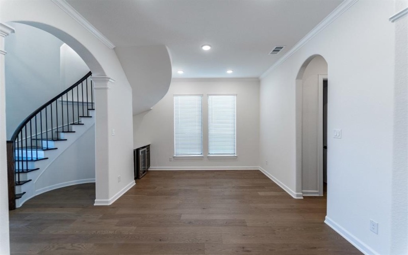 1818 Verona Lane, McLendon Chisholm, TX 75032, 5 Habitaciones Habitaciones , ,3 BañosBaños,Residential,En Venta,1818 Verona Lane,0,21106126