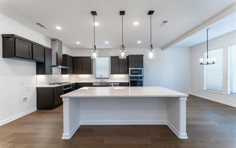 1818 Verona Lane, McLendon Chisholm, TX 75032, 5 Habitaciones Habitaciones , ,3 BañosBaños,Residential,En Venta,1818 Verona Lane,0,21106126