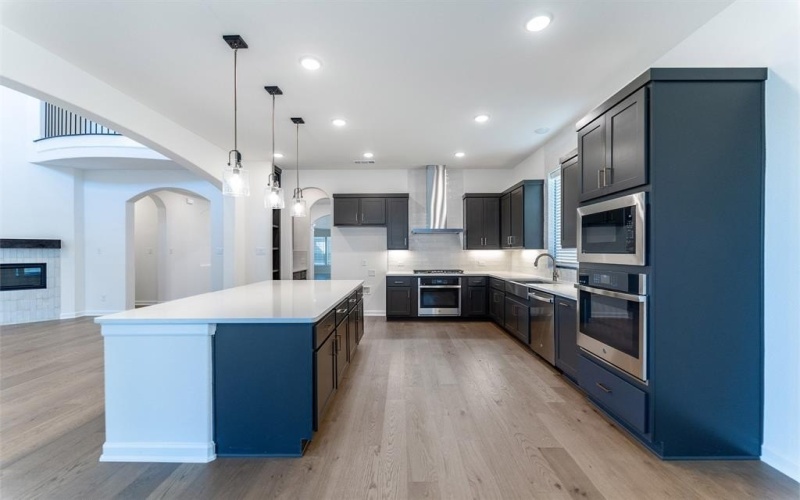 1818 Verona Lane, McLendon Chisholm, TX 75032, 5 Habitaciones Habitaciones , ,3 BañosBaños,Residential,En Venta,1818 Verona Lane,0,21106126