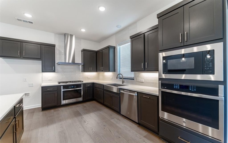 1818 Verona Lane, McLendon Chisholm, TX 75032, 5 Habitaciones Habitaciones , ,3 BañosBaños,Residential,En Venta,1818 Verona Lane,0,21106126