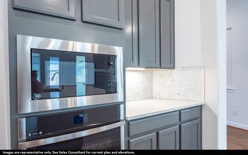 1838 Abruzzo Drive, Rockwall, TX 75032, 3 Bedrooms Bedrooms, ,2 BathroomsBathrooms,Residential,For Sale,1838 Abruzzo Drive,0,21106267