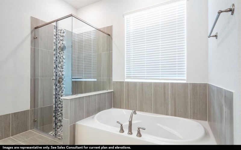 1838 Abruzzo Drive, Rockwall, TX 75032, 3 Bedrooms Bedrooms, ,2 BathroomsBathrooms,Residential,For Sale,1838 Abruzzo Drive,0,21106267