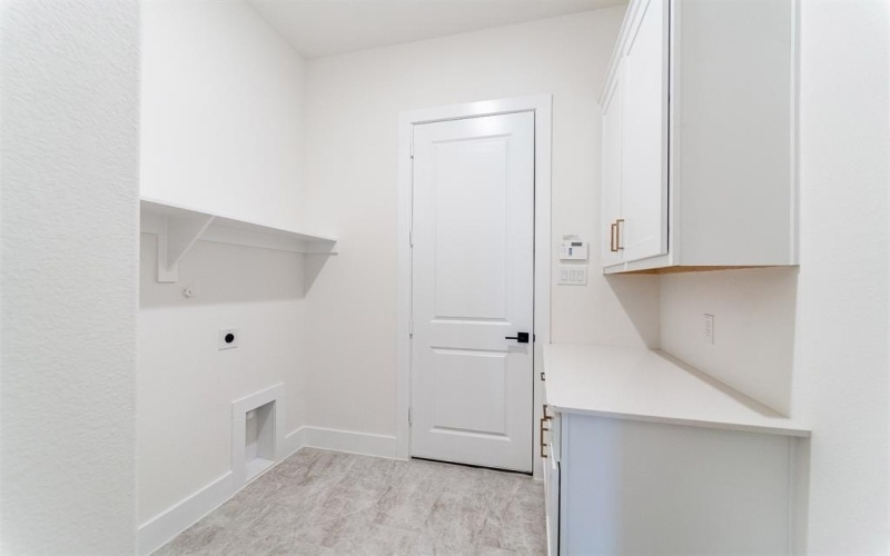 1838 Abruzzo Drive, McLendon Chisholm, TX 75032, 3 Bedrooms Bedrooms, ,2 BathroomsBathrooms,Residential,For Sale,1838 Abruzzo Drive,0,21106267