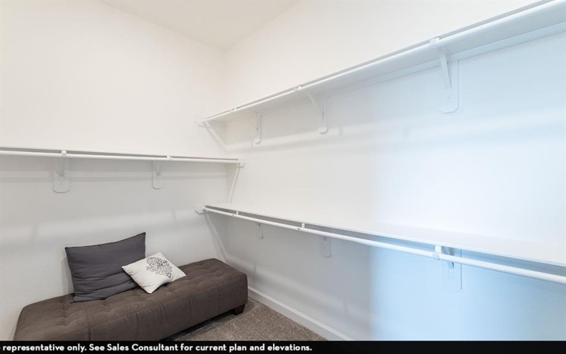 1842 Costa Verde Drive, Rockwall, TX 75032, 4 Bedrooms Bedrooms, ,3 BathroomsBathrooms,Residential,For Sale,1842 Costa Verde Drive,0,21106304