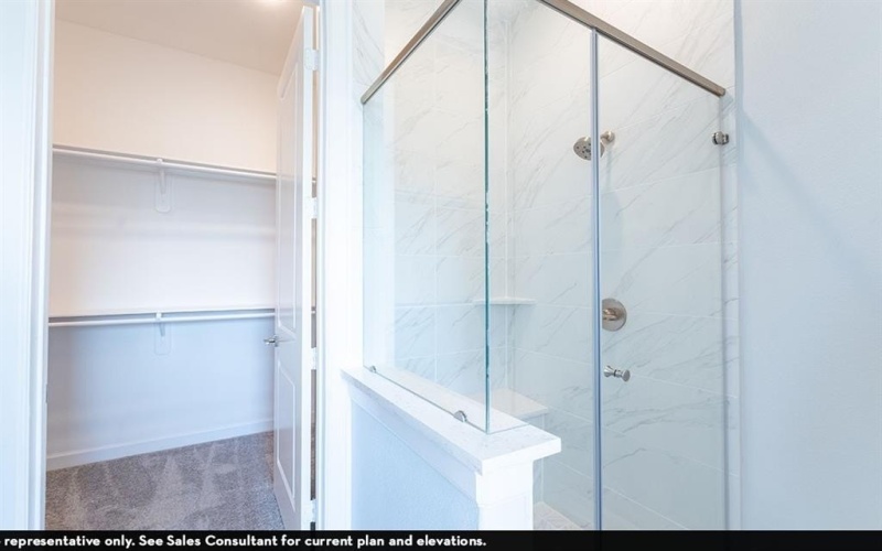 1842 Costa Verde Drive, Rockwall, TX 75032, 4 Bedrooms Bedrooms, ,3 BathroomsBathrooms,Residential,For Sale,1842 Costa Verde Drive,0,21106304