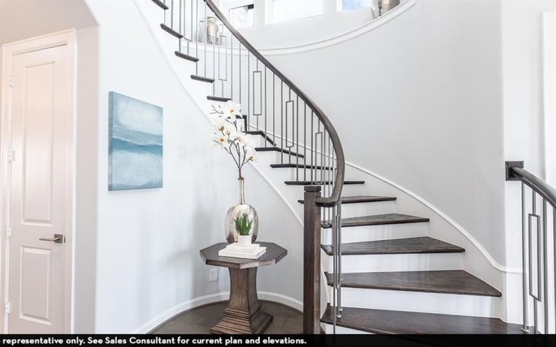 1842 Costa Verde Drive, Rockwall, TX 75032, 4 Bedrooms Bedrooms, ,3 BathroomsBathrooms,Residential,For Sale,1842 Costa Verde Drive,0,21106304