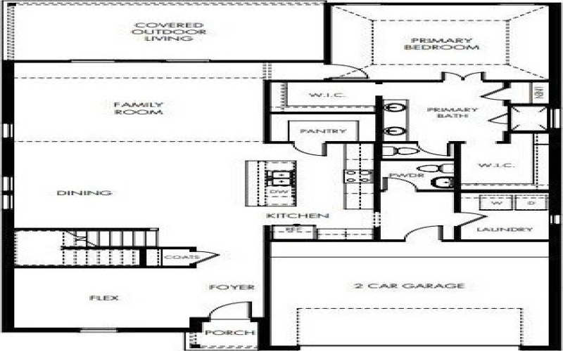 712 Edgehurst Drive, Princeton, TX 75071, 4 Bedrooms Bedrooms, ,3 BathroomsBathrooms,Residential,For Sale,712 Edgehurst Drive,0,21106766